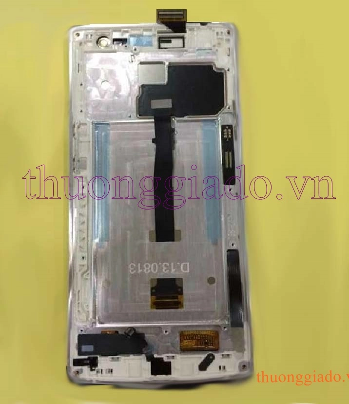 Màn hình/Cảm ứng Oppo Find 7 X9007 Display Full Assembly Lcd front Glass Màn hình/Cảm ứng Oppo Find 7 X9007 Display Full Assembly Lcd front Glass